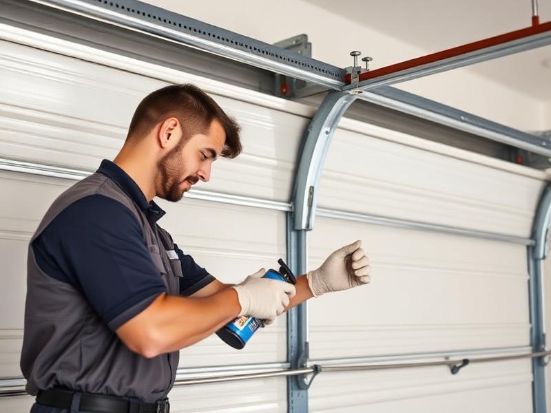 Preventive Maintenance service in Isleton, CA